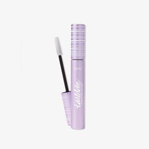 🌸NEW Tartelette Tubing Lash Primer Full Size.